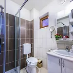 Szálloda Sunshine 3*