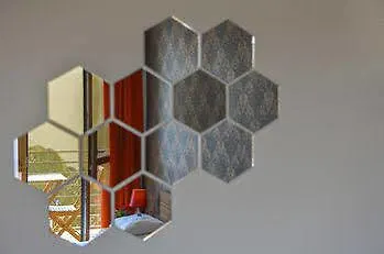 Sunshine Будапешт
