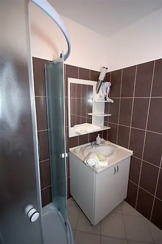 酒店 Sunshine 布达佩斯