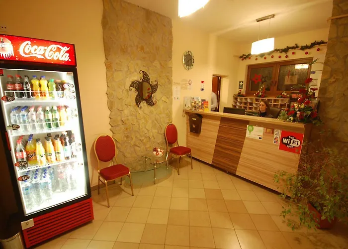 Sunshine 布达佩斯