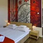 Hotel Sunshine 3*