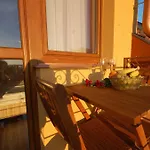 Sunshine 3*