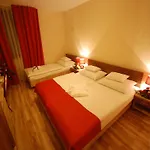 Hotel Sunshine