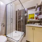 Sunshine Hotel Budapest